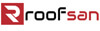 ROOFSAN ENDÜSTRİYEL ÜRÜNLER SAN.TİC.A.Ş