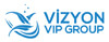 VİZYON VİP GROUP
