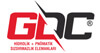 GDC HİDROLİK PNOMATİK SAN. VE TİC. LTD. ŞTİ.