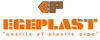 Egeplast Ege Plastik Ticaret ve Sanayi A.Ş.