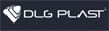 DLG PLAST OTOMOTİV PLASTİK İMALAT SANAYİ VE TİCARET A.Ş.