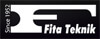 Fita Teknik İklimlendirme Sanayi Tic. A.Ş