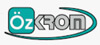 ÖZKROM HİDROLİK MAKİNA KALIP SANAYİ VE DIŞ TİCARET LİMİTED ŞİRKETİ