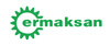 Ermaksan Makina Dişli Yedek Parça San. Tic. Ltd. Ş...