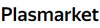 PLASMARKET PAZARLAMA A.Ş.