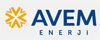 AVEM ELEKTRİK ENERJİ TİCARET A.Ş.