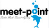 Meet-Point Tailor Made Travel Agency