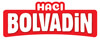 HACI BOLVADİN