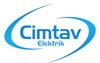 CİMTAV ELEKTRİK TAAH. SAN. VE TİC. LTD. ŞTİ.