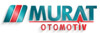 Murat Otomotiv Tic. Ltd. Şti.