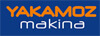 SEY MARİN DENİZ MOTORLARI JENARATÖR MAKİNA SANAYİ ...