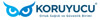 KORUYUCU ORTAK SAĞLIK VE GÜVENLİK BİRİMİ TİC.A.Ş....