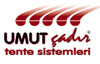 UMUT TENTE BRANDA TEKSTİL SAN.TİC.LTD.ŞTİ