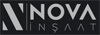 Nova Global Mühendislik Limited Şirketi