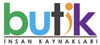 Butik İnsan Kaynakları