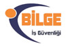 İSTANBUL BİLGE İŞ GÜVENLİĞİ DANIŞMANLIK VE MÜHENDİSLİK LİMİTED ŞİRKETİ