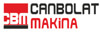 CBM Makina İmalat Sanayi Gıda Turz. San. Tic. A.Ş.