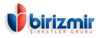 BİR İZMİR ORTAK SAĞLIK GÜVENLİK BİRİMİ TİCARET LİMİTED ŞİRKETİ