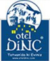 OTEL DİNÇ