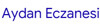 AYDAN ECZANESİ