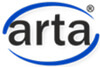Arta Teknoloji Elektronik Mühendislik Makina San. ...
