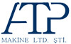 ATP MAKİNA SAN. VE TİC.LTD.ŞTİ