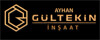 AYHAN GÜLTEKİN İNŞ. OTO. GIDA SAN. VE TİC. LTD. ŞTİ.