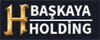 BAŞKAYA HOLDİNG A.Ş.