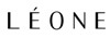Leone 