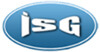 İSTANBUL SERVİCE GROUP TEMİZLİK HİZMETLERİ LTD.ŞTİ