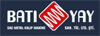 BATI YAY SAC METAL KALIP MAKİNA SAN. VE TİC. LTD. ŞTİ.