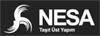 NESA TAŞIT ÜST YAPIM.SAN.TİC.LTD.ŞTİ.