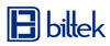 Biltek Uluslararası İnşaat Limited Şirketi