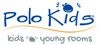 POLO BEBEK VE GENÇ ODASI İNŞAAT NAKLİYAT SAN. TİC. LTD. ŞTİ.