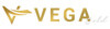 Vega Gold