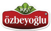 SARAÇOĞLU KURUYEMİŞ VE GIDA SANAYİ TİCARET LİMİTED ŞİRKETİ
