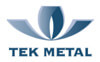 Tek Metal Profil Sanayi A.Ş.
