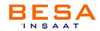 Besa İnşaat A.Ş.