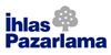 İHLAS PAZARLAMA AŞ.