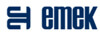EMEK PERÇİN END. VE BAĞL. ELEM. SAN. TİC. LTD. ŞTİ.