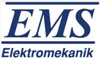 EMS ELEKTRO MEKANİK İNŞAAT MÜHENDİSLİK SAN. VE TİC. LTD. ŞTİ.