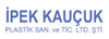 İPEK KAUÇUK PLASTİK SANAYİ TİC. LTD. ŞTİ.