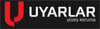 Uyarlar İnşaat