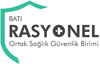 BATI RASYONEL ORTAK SAĞLIK GÜVENLİK BİRİMİ