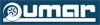 Umar Makina Sanayi ve Ticaret Anonim Şirketi