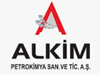 Alkim Petrokimya San. ve Tic. A.Ş.