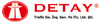 DETAY TRAFİK SİSTEMLERİ İNŞAAT SANAYİ VE TİCARET LİMİTED ŞİRKETİ
