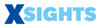 Xsights Research Consultancy