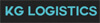 KG Logistic