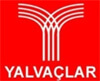 YALVAÇLAR MADENCİLİK LOJİSTİK PETROLCÜLÜK İNŞ.A.Ş.